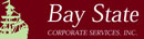 Bay State Corporate Services, Inc. logo