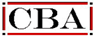 Charles Baclet and Associates, Inc. logo