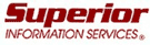 Superior Information Service, L.L.C logo