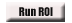 Run Your ROI