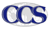 Continental Corporate Services, Inc. logo