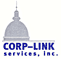 Corp-Link Services, Inc. logo