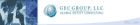 GEC Group, LLC. logo