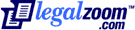 LegalZoom.com, Inc. logo