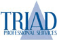 Triad Professional Services, LLC logo