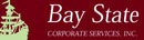Bay State Corporate Services, Inc.