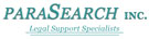 ParaSearch Inc.