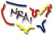 NRAI Logo